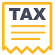 Taxable