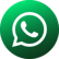 Connect with Whatsapp