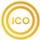 ICO Token Development