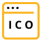 ICO Website Creation