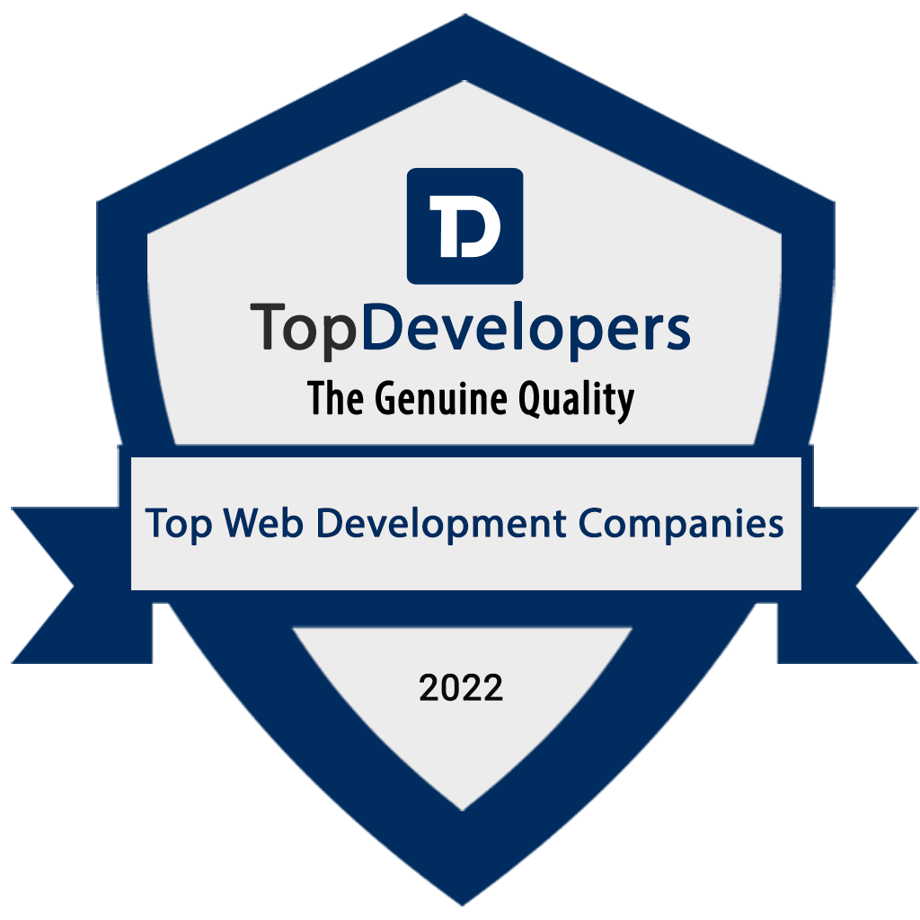 Top Development