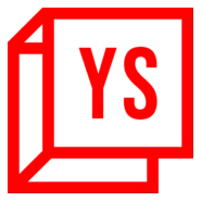 Yours Story