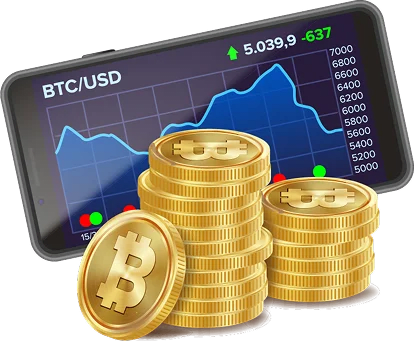 Why Should Binance Clone