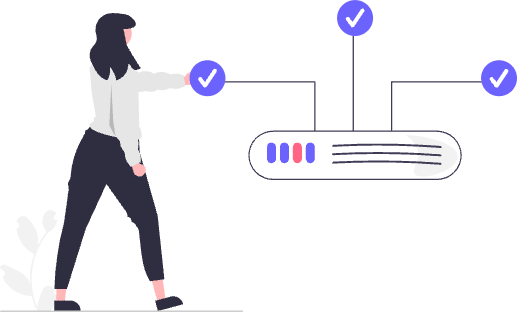 API Documentation