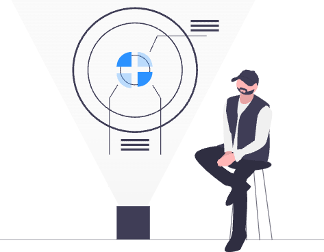 Create Crypto Exchange like Coinbase