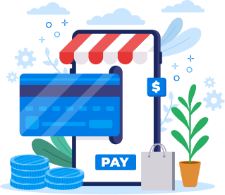 Payment Gateway Integration