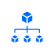 Cryptocurrency Derivatives Exchange Development