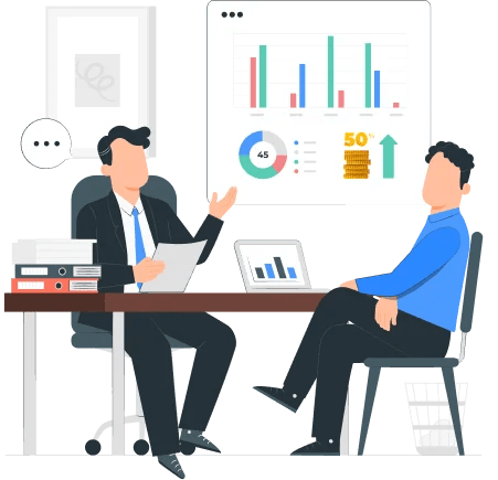 Partner with coinsclone to launch your Crypto Exchange