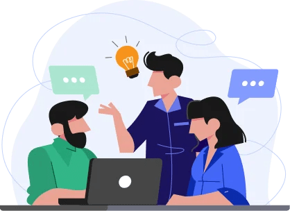 Why choose crypto payment gateway development company