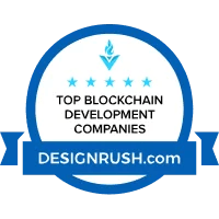 Designrush