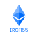 ERC1155 Token Development