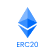 ERC20 Token Development
