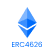 ERC4626 Token Development