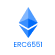 ERC6551 Token Development