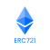 ERC721 Token Development