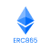 ERC865 Token Development