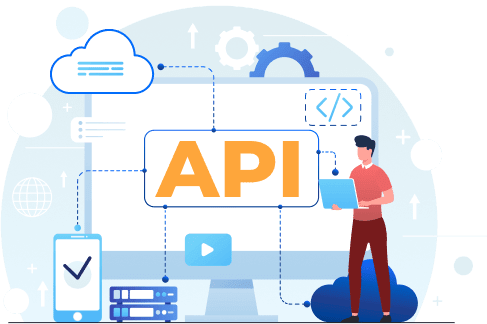 Site API Documentation