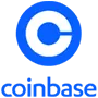 coinbase-clone-script