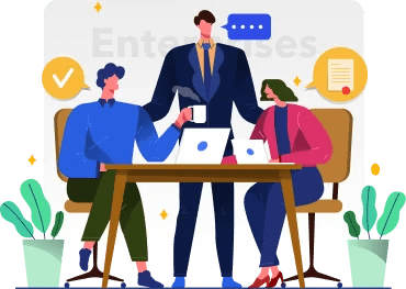 Enterprises