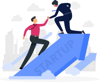 Startup