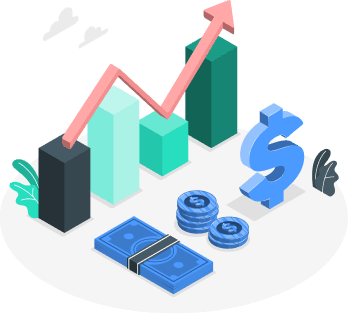 Admin Profit Management