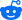 reddit
