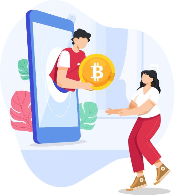 Why build p2p Crypto exchange inspired remitano