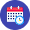 calendly