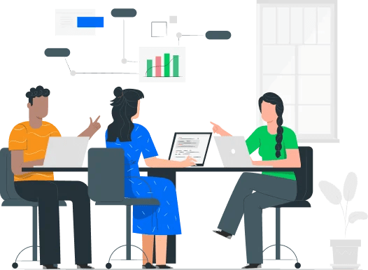 Why Choose Coinsclone Uniswap