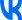 vk