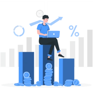 Built-in Liquidity
