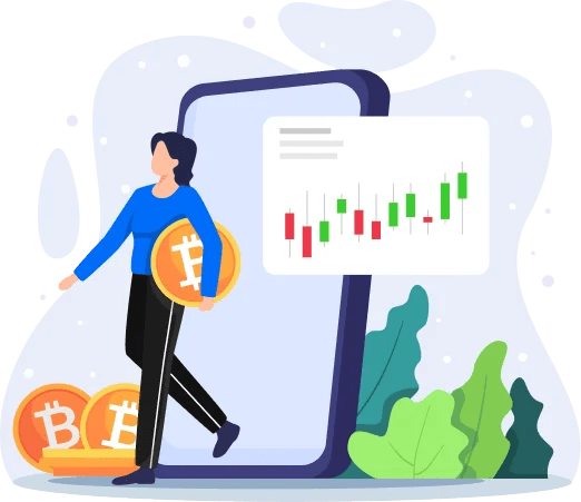 Types of trading options
