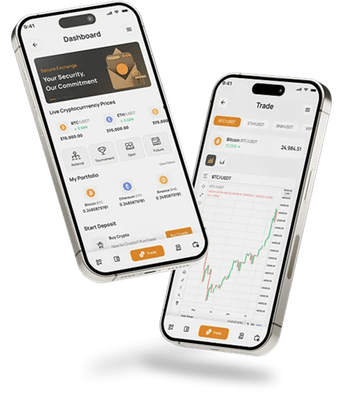 Altcoin_project