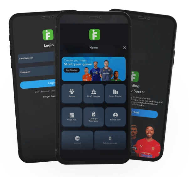 ifutbol