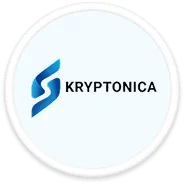 cutting edge crypto exchange