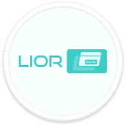 cutting edge crypto exchange