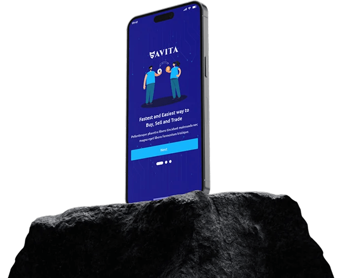 Savita_project