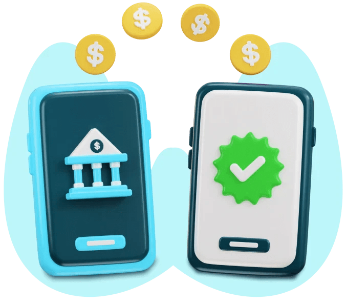 Banking App Development