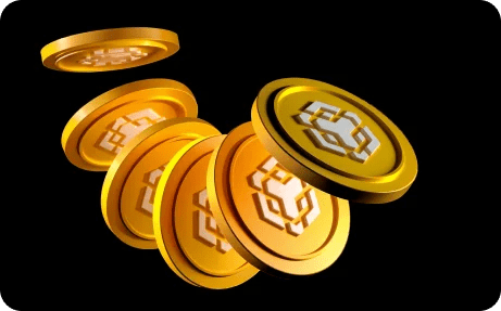 why choose bep20 token development