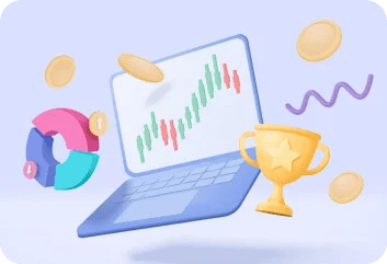 why Choose binance clone