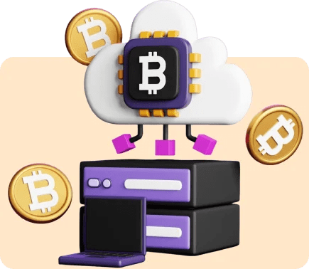 Why choose pixel web solutions blockchain