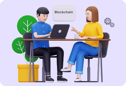why choose pixel blockchain consulting