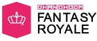 Zedxion