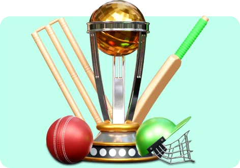 Fantasy Cricket Development company