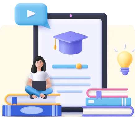 why Choose Pixel for Education App Development