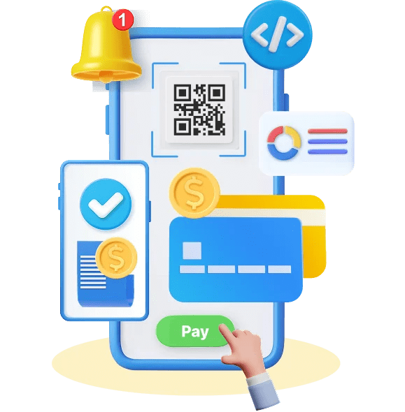 Fintech App Development