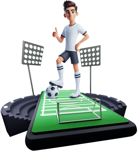 NFL Fantasy Football App Development Company