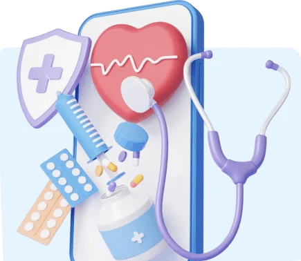 why Choose Pixel for Healthcare App Development