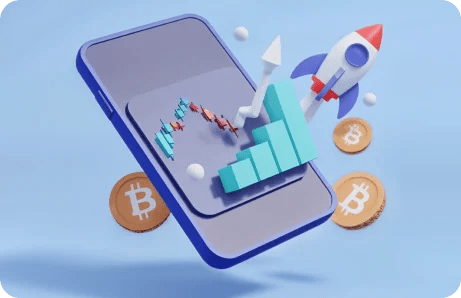 why choose crypto launchpad development