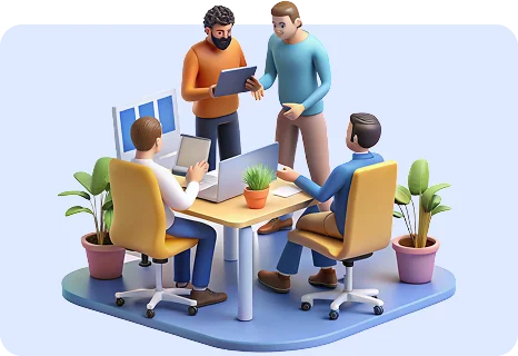 why choose layer 2 blockchain solutions